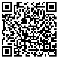 QR Code for bitcoin:bitcoin:bitcoin:bitcoin:1MkZRS5ESWTPw1ZYhGZsAoMeercABZGbd3