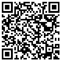 QR Code for bitcoin:bitcoin:bitcoin:bitcoin:1MkcZrHeeVSjX1Se87MeTdBNrpkWpdecyo