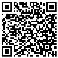 QR Code for bitcoin:bitcoin:bitcoin:bitcoin:1MkhckRB6Y26vFMcZpnLPZvUtSkMmxfJsr