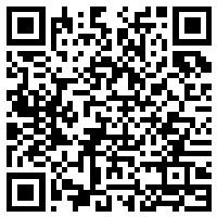 QR Code for bitcoin:bitcoin:bitcoin:bitcoin:1Mki6H5E3vv3o7FCcQoKfDfbikHE3Hq4d9