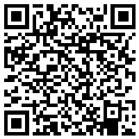 QR Code for bitcoin:bitcoin:bitcoin:bitcoin:1MknxdCGLkHNAugBx53mticcD3WEasECty