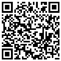 QR Code for bitcoin:bitcoin:bitcoin:bitcoin:1MkowNYgXxa8i3ChDrX4WNLCvtNLL5FPRN
