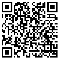 QR Code for bitcoin:bitcoin:bitcoin:bitcoin:1Mkp7p36mvHbfz4nkCcb5LvikEjdkCYAFh