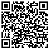 QR Code for bitcoin:bitcoin:bitcoin:bitcoin:1Mkr2cya68BCxKbH41UE8JREAw1aVrB3L1