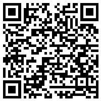 QR Code for bitcoin:bitcoin:bitcoin:bitcoin:1MktFV8QFt1F83xbNGrZMFjBW6CWBTbJMB