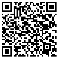 QR Code for bitcoin:bitcoin:bitcoin:bitcoin:1Mky7jooXf3b5gDJrqB6WNqLPboGCj2iwJ