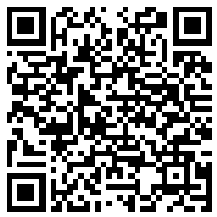 QR Code for bitcoin:bitcoin:bitcoin:bitcoin:1Mm2cdWiSpYvr2t6K9jEHCYnVu8g8pTzzf