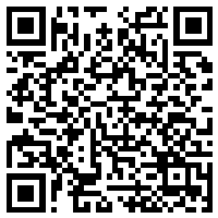 QR Code for bitcoin:bitcoin:bitcoin:bitcoin:1Mm8YV9pzpBJGANhFVMbC352GpptR62dkU