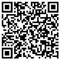 QR Code for bitcoin:bitcoin:bitcoin:bitcoin:1MmBQtiDdV3X487msgG6ycjt1XB2jmnMv5