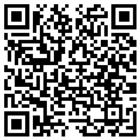 QR Code for bitcoin:bitcoin:bitcoin:bitcoin:1MmCcWS3xP5aCkEWcUyaGtNaM69c6pm89Q