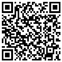 QR Code for bitcoin:bitcoin:bitcoin:bitcoin:1MmCdNGRDsDwTvbqWXwGReekKhdhT3X426