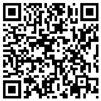QR Code for bitcoin:bitcoin:bitcoin:bitcoin:1MmH7PVUBjqT4w657jMAefKwC2Sd43F6FB
