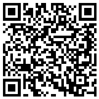 QR Code for bitcoin:bitcoin:bitcoin:bitcoin:1MmLFwebYmqG4DK9xAznZ8YJQuybhhj9Wo