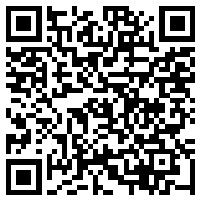 QR Code for bitcoin:bitcoin:bitcoin:bitcoin:1MmLgLZFkPozEHByyMEdV9TWHJz6ojJAjB