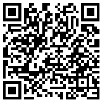QR Code for bitcoin:bitcoin:bitcoin:bitcoin:1MmLobJoggwuo537hsKGcR7eX85YGnpY5J