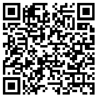 QR Code for bitcoin:bitcoin:bitcoin:bitcoin:1MmMiWJDiV4tPJqMBUsHnNsGsrfX8VTqdG