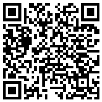 QR Code for bitcoin:bitcoin:bitcoin:bitcoin:1MmNoeXFFsiKhFRRNFbWVTd6sV8dPkArba