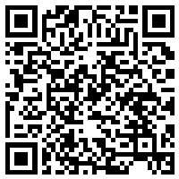 QR Code for bitcoin:bitcoin:bitcoin:bitcoin:1MmP5Sjnaf8YogEx6MHo7JWDosEfJFka1