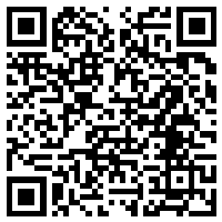 QR Code for bitcoin:bitcoin:bitcoin:bitcoin:1MmRBavvJrHayLFmimEUutoQvCtqvGatk7