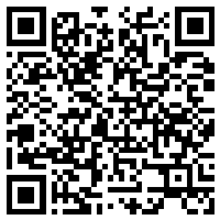 QR Code for bitcoin:bitcoin:bitcoin:bitcoin:1MmRutYCV6kZVc33AwEUUC36YGKMepgQ86