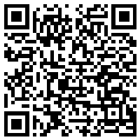 QR Code for bitcoin:bitcoin:bitcoin:bitcoin:1MmS2vvmL5z43kh3i6R68vquA6w4LRWoLE