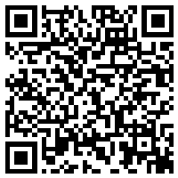 QR Code for bitcoin:bitcoin:bitcoin:bitcoin:1MmTSDRfZWNtAwq6G317GoSYXRVUSPSQVu