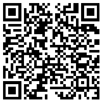 QR Code for bitcoin:bitcoin:bitcoin:bitcoin:1MmUheStag7YjVLuvTWSioHvWUDt4E9D7e