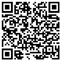 QR Code for bitcoin:bitcoin:bitcoin:bitcoin:1MmVRmnNeaM5FmdpacsWxnjV7PrXdeZJNu