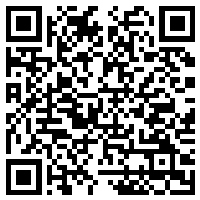 QR Code for bitcoin:bitcoin:bitcoin:bitcoin:1MmX7WRixbwYcESKmNMrvy3nKN2AXQzhdf