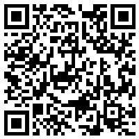 QR Code for bitcoin:bitcoin:bitcoin:bitcoin:1MmZhLQZBbb4cF2Hp2tBZJwSsRT2advWUQ