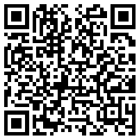 QR Code for bitcoin:bitcoin:bitcoin:bitcoin:1MmZwRGetPEQmDtsJ3bLhz89P42eMuE3e8