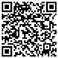 QR Code for bitcoin:bitcoin:bitcoin:bitcoin:1Mma43DmyGxZaKVnPkUehrfFuPyELQvbjS