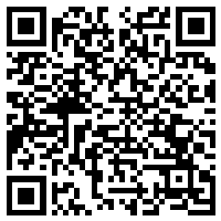 QR Code for bitcoin:bitcoin:bitcoin:bitcoin:1MmcLRACjppaBUyBnPasMFSc8QtbV1Td65