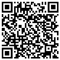 QR Code for bitcoin:bitcoin:bitcoin:bitcoin:1Mmf9dkKmPsNynMu1YF9j7AZjgHCHBiKst