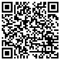 QR Code for bitcoin:bitcoin:bitcoin:bitcoin:1MmfQgT6dZth8WBCovTCqMP86aHwUeqCCD