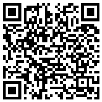 QR Code for bitcoin:bitcoin:bitcoin:bitcoin:1MmkL4qSCRKbyi4hAYGSpfyvSi1Fd1d3qv