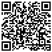 QR Code for bitcoin:bitcoin:bitcoin:bitcoin:1Mms6CEmufxfcASV41k7iBozDk6VbQreHf