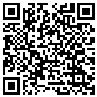 QR Code for bitcoin:bitcoin:bitcoin:bitcoin:1Mn8VCKD6Kqma7UBMNUSL3wsVEGsfYLDJp