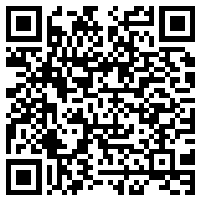 QR Code for bitcoin:bitcoin:bitcoin:bitcoin:1Mn8XSDd5vTLWG1SBJMvLBXfdGr5tCaccJ