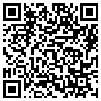 QR Code for bitcoin:bitcoin:bitcoin:bitcoin:1Mn9VZfSDZuWRF1U5EGNuCF2CKoBWHSmV9