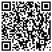 QR Code for bitcoin:bitcoin:bitcoin:bitcoin:1MnAxpRMMMC7FJhA8G13qboLCoUjLS8RsL