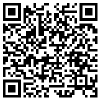 QR Code for bitcoin:bitcoin:bitcoin:bitcoin:1MnEgorWMoBxHRBYpxTPwJL4dbb8GDhTQn