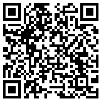 QR Code for bitcoin:bitcoin:bitcoin:bitcoin:1MnGoSZRbjPL7MwRfmLQuS8fbv4AdGoyb1