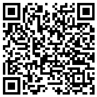 QR Code for bitcoin:bitcoin:bitcoin:bitcoin:1MnSe7J5gohSQnnqH2FQQgy72Vi19o7V8X