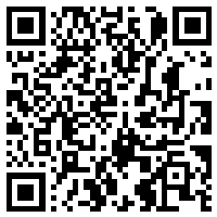 QR Code for bitcoin:bitcoin:bitcoin:bitcoin:1MnUunHippyi2jHogs7DAUqJs2FWDQrEoA