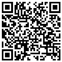 QR Code for bitcoin:bitcoin:bitcoin:bitcoin:1MnV4msBma2LPwFhJgGjVZWH8jNG5PdQHi