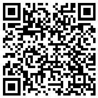 QR Code for bitcoin:bitcoin:bitcoin:bitcoin:1MnWsQhVBSdX74sNUCEPCMiGiACa1yWttF