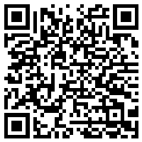 QR Code for bitcoin:bitcoin:bitcoin:bitcoin:1MnXMRxo7BRf1RyZL35SqepHBq1fNine7b