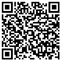 QR Code for bitcoin:bitcoin:bitcoin:bitcoin:1MnYHS3fksC5R9Ka31A3JubPmar2EmLbLC