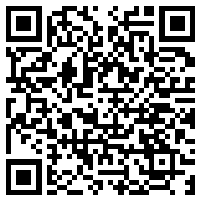 QR Code for bitcoin:bitcoin:bitcoin:bitcoin:1MnasboCMZhWivxETDs7Fv4FoSFJFSFynL